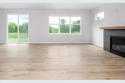 3608 Angelus Way, Cross Plains, WI 53528 - Photo 3