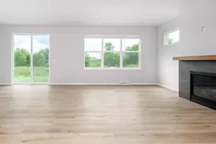 3608 Angelus Wy, Cross Plains, WI 53528 - Photo 3