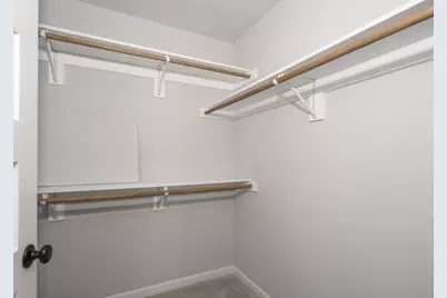 3608 Angelus Way, Cross Plains, WI 53528 - Photo 13