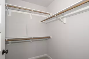 3608 Angelus Wy, Cross Plains, WI 53528 - Photo 13