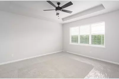 3608 Angelus Way, Cross Plains, WI 53528 - Photo 11