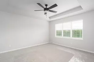 3608 Angelus Wy, Cross Plains, WI 53528 - Photo 11