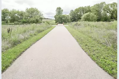 3608 Angelus Way, Cross Plains, WI 53528 - Photo 19