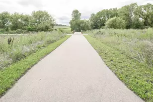 3608 Angelus Wy, Cross Plains, WI 53528 - Photo 19