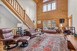 695 South St, Green Lake, WI 54941 - Photo 29