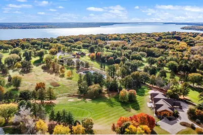 695 South Street #6, Green Lake, WI 54941 - Photo 11