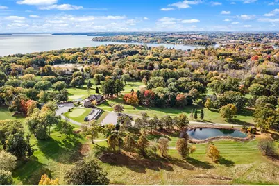 695 South Street #6, Green Lake, WI 54941 - Photo 13