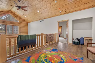 695 South Street #6, Green Lake, WI 54941 - Photo 37