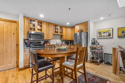 695 South Street #6, Green Lake, WI 54941 - Photo 25