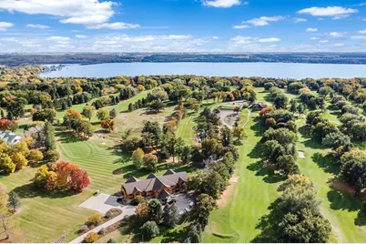 695 South Street #6, Green Lake, WI 54941 - Photo 9