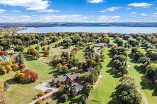 695 South St, Green Lake, WI 54941 - Photo 9