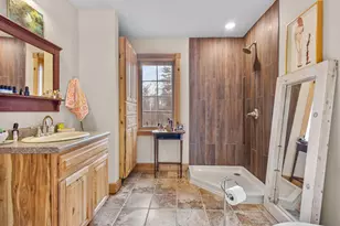 695 South St, Green Lake, WI 54941 - Photo 35