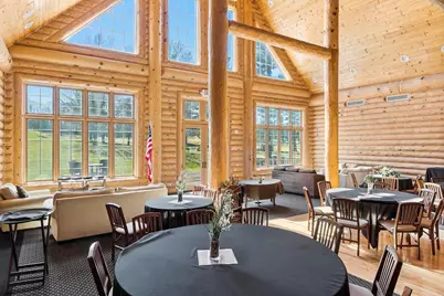 695 South Street #6, Green Lake, WI 54941 - Photo 23