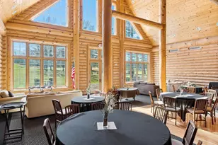 695 South St, Green Lake, WI 54941 - Photo 23