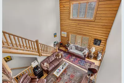 695 South Street #6, Green Lake, WI 54941 - Photo 39