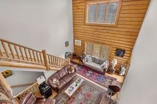 695 South St, Green Lake, WI 54941 - Photo 39