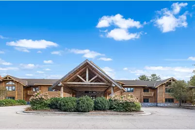 695 South Street #6, Green Lake, WI 54941 - Photo 3