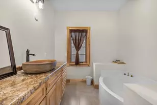 695 South St, Green Lake, WI 54941 - Photo 41