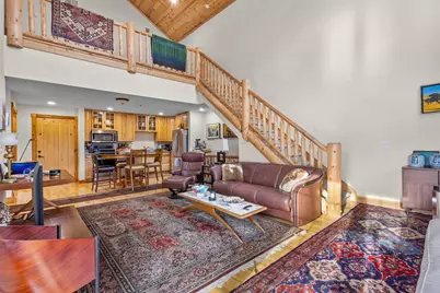 695 South Street #6, Green Lake, WI 54941 - Photo 31