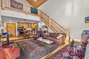 695 South St, Green Lake, WI 54941 - Photo 31