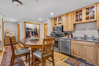 695 South Street #6, Green Lake, WI 54941 - Photo 27
