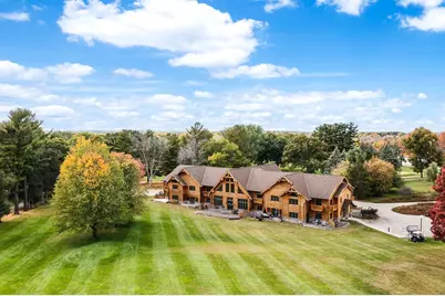 695 South Street #6, Green Lake, WI 54941 - Photo 15