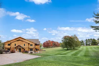 695 South Street #6, Green Lake, WI 54941 - Photo 5