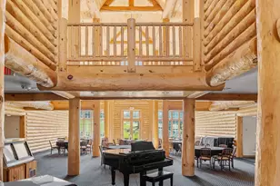 695 South St, Green Lake, WI 54941 - Photo 19