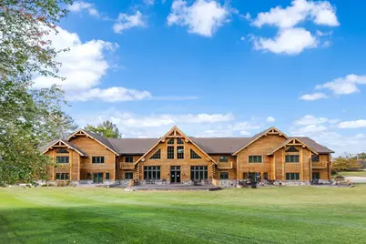 695 South Street #7, Green Lake, WI 54941 - Photo 7