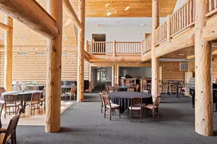 695 South St, Green Lake, WI 54941 - Photo 21