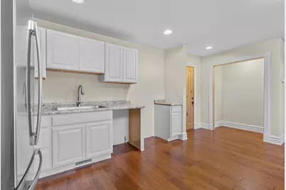 695 South Street #7, Green Lake, WI 54941 - Photo 27