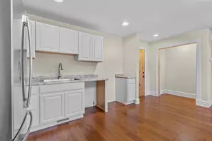 695 South St, Green Lake, WI 54941 - Photo 27