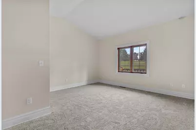 695 South Street #7, Green Lake, WI 54941 - Photo 39