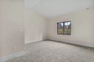 695 South St, Green Lake, WI 54941 - Photo 39