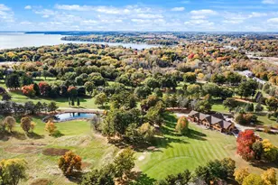 695 South St, Green Lake, WI 54941 - Photo 13