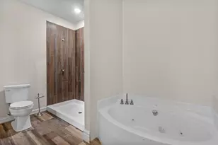 695 South St, Green Lake, WI 54941 - Photo 41