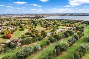 695 South St, Green Lake, WI 54941 - Photo 17