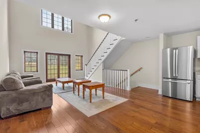 695 South Street #7, Green Lake, WI 54941 - Photo 25