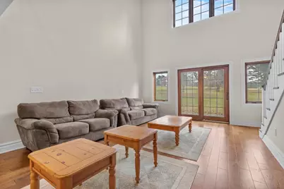 695 South Street #7, Green Lake, WI 54941 - Photo 29