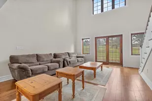 695 South St, Green Lake, WI 54941 - Photo 29