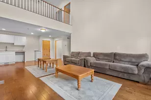 695 South St, Green Lake, WI 54941 - Photo 31