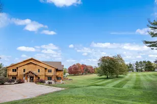 695 South St, Green Lake, WI 54941 - Photo 5