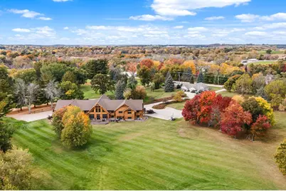 695 South Street #7, Green Lake, WI 54941 - Photo 15