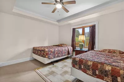 695 South Street #7, Green Lake, WI 54941 - Photo 33