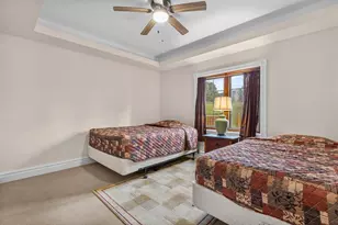 695 South St, Green Lake, WI 54941 - Photo 33