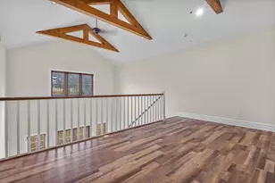 695 South St, Green Lake, WI 54941 - Photo 37