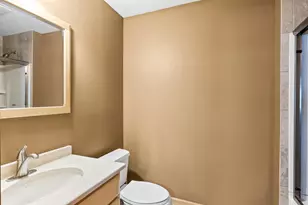 695 South St, Green Lake, WI 54941 - Photo 29