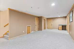 695 South St, Green Lake, WI 54941 - Photo 27