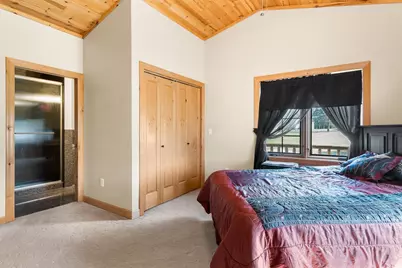 695 South Street #10, Green Lake, WI 54941 - Photo 23