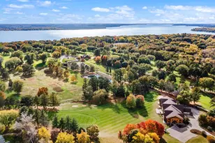 695 South St, Green Lake, WI 54941 - Photo 41